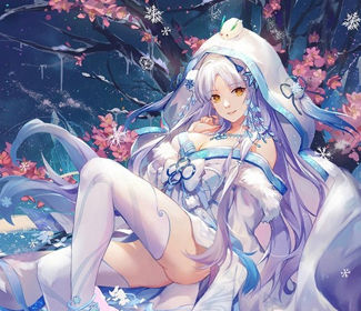 學(xué)習(xí)CAD！每天五個(gè)小技巧！這個(gè)系列趕快收藏！