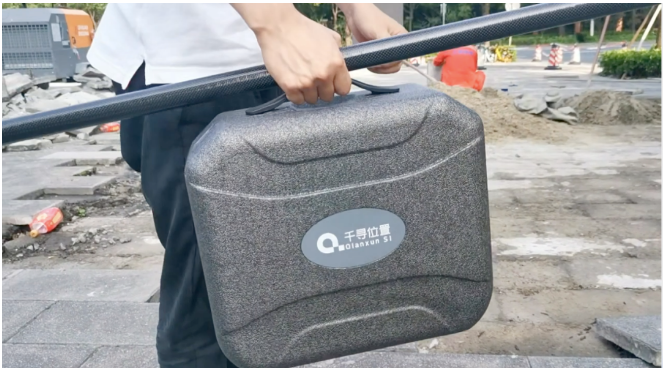 千尋星耀SE實(shí)測(cè)結(jié)果大公開(kāi)：兼容“5星16頻”的它到底牛在哪？