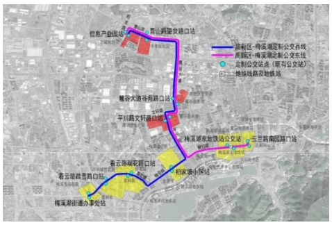 700個智慧城市，實現(xiàn)“雙碳”，智慧城市建設(shè)的關(guān)鍵是什么？